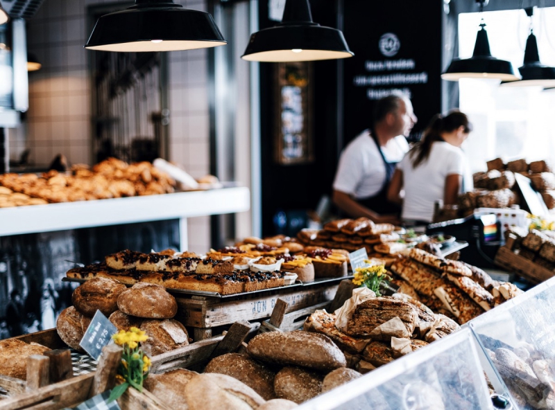 boulangerie-CHATEAUNEUF GRASSE-min_bakery_bread_food_market_pastries_shop_store-1169705